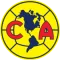 Club America