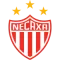 Necaxa