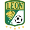 Leon