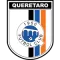 Club Queretaro
