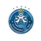 Puebla