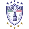 CF Pachuca