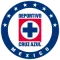 Cruz Azul