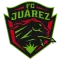 FC Juarez