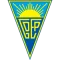 Estoril