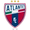 Atlante FC