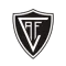 Academico Viseu