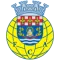 Arouca