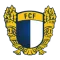 Famalicao