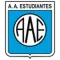 Estudiantes de Rio Cuarto