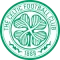 Celtic