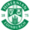 Hibernian