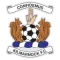 Kilmarnock