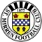 ST Mirren
