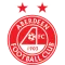 Aberdeen