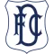 Dundee