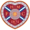 Heart Of Midlothian