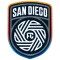 San Diego