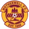 Motherwell