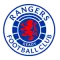Rangers