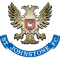 ST Johnstone