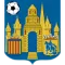 KVC Westerlo