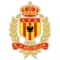 KV Mechelen