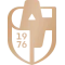 Al Diriyah