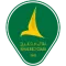 Al Khaleej Saihat