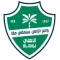 Al-Ahli Jeddah