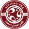 Al-Faisaly FC