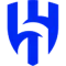 Al-Hilal Saudi FC