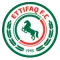 Al-Ettifaq