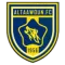 Al Taawon