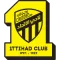 Al-Ittihad FC