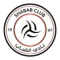Al Shabab