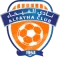 Al-Fayha