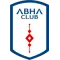 Abha