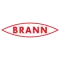 Brann