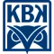 Kristiansund BK