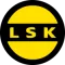 Lillestrom