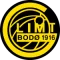 Bodo/Glimt