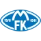 Molde