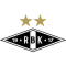Rosenborg