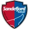 Sandefjord
