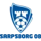 Sarpsborg 08 FF