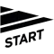 Start