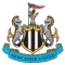 Newcastle