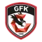 Gaziantep FK