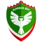 Amed